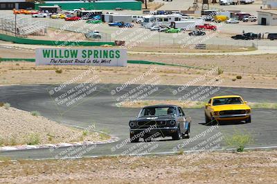 media/May-07-2022-Cobra Owners Club of America (Sat) [[e681d2ddb7]]/Red/Session 3 (Turn 3)/